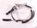 2024 Subaru WRX M.t Floor Shift Select Cable 2.4t 35060SC050 Replacement 2024 Subaru WRX M.t Floor Shift Select Cable 2.4t 35060SC050 Replacement thumbnail