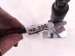 2024 Subaru WRX M.t Floor Shift Select Cable 2.4t 35060SC050 Replacement 2024 Subaru WRX M.t Floor Shift Select Cable 2.4t 35060SC050 Replacement thumbnail
