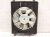 2019 Acura ILX Cooling Ac Condenser Fan Assembly 38611 R4H A01 Replacement 2019 Acura ILX Cooling Ac Condenser Fan Assembly 38611 R4H A01 Replacement thumbnail