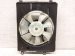 2019 Acura ILX Cooling Ac Condenser Fan Assembly 38611 R4H A01 Replacement 2019 Acura ILX Cooling Ac Condenser Fan Assembly 38611 R4H A01 Replacement thumbnail