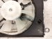 2019 Acura ILX Cooling Ac Condenser Fan Assembly 38611 R4H A01 Replacement 2019 Acura ILX Cooling Ac Condenser Fan Assembly 38611 R4H A01 Replacement thumbnail