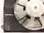 2019 Acura ILX Cooling Ac Condenser Fan Assembly 38611 R4H A01 Replacement 2019 Acura ILX Cooling Ac Condenser Fan Assembly 38611 R4H A01 Replacement thumbnail