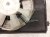 2019 Acura ILX Cooling Ac Condenser Fan Assembly 38611 R4H A01 Replacement 2019 Acura ILX Cooling Ac Condenser Fan Assembly 38611 R4H A01 Replacement thumbnail