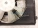 2019 Acura ILX Cooling Ac Condenser Fan Assembly 38611 R4H A01 Replacement 2019 Acura ILX Cooling Ac Condenser Fan Assembly 38611 R4H A01 Replacement thumbnail
