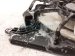 2019 Acura ILX Cooling Ac Condenser Fan Assembly 38611 R4H A01 Replacement 2019 Acura ILX Cooling Ac Condenser Fan Assembly 38611 R4H A01 Replacement thumbnail