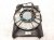 2019 Acura ILX Cooling Ac Condenser Fan Assembly 38611 R4H A01 Replacement 2019 Acura ILX Cooling Ac Condenser Fan Assembly 38611 R4H A01 Replacement thumbnail