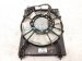 2019 Acura ILX Cooling Ac Condenser Fan Assembly 38611 R4H A01 Replacement 2019 Acura ILX Cooling Ac Condenser Fan Assembly 38611 R4H A01 Replacement thumbnail