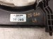 2019 Acura ILX Cooling Ac Condenser Fan Assembly 38611 R4H A01 Replacement 2019 Acura ILX Cooling Ac Condenser Fan Assembly 38611 R4H A01 Replacement thumbnail