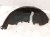 2019 Acura ILX Rear Driver Inner Fender Liner 74592 TX6 A02 Replacement 2019 Acura ILX Rear Driver Inner Fender Liner 74592 TX6 A02 Replacement thumbnail