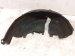 2019 Acura ILX Rear Driver Inner Fender Liner 74592 TX6 A02 Replacement 2019 Acura ILX Rear Driver Inner Fender Liner 74592 TX6 A02 Replacement thumbnail