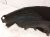 2019 Acura ILX Rear Driver Inner Fender Liner 74592 TX6 A02 Replacement 2019 Acura ILX Rear Driver Inner Fender Liner 74592 TX6 A02 Replacement thumbnail