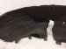 2019 Acura ILX Rear Driver Inner Fender Liner 74592 TX6 A02 Replacement 2019 Acura ILX Rear Driver Inner Fender Liner 74592 TX6 A02 Replacement thumbnail