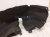 2019 Acura ILX Rear Driver Inner Fender Liner 74592 TX6 A02 Replacement 2019 Acura ILX Rear Driver Inner Fender Liner 74592 TX6 A02 Replacement thumbnail