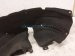 2019 Acura ILX Rear Driver Inner Fender Liner 74592 TX6 A02 Replacement 2019 Acura ILX Rear Driver Inner Fender Liner 74592 TX6 A02 Replacement thumbnail