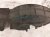 2019 Acura ILX Rear Driver Inner Fender Liner 74592 TX6 A02 Replacement 2019 Acura ILX Rear Driver Inner Fender Liner 74592 TX6 A02 Replacement thumbnail