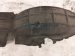 2019 Acura ILX Rear Driver Inner Fender Liner 74592 TX6 A02 Replacement 2019 Acura ILX Rear Driver Inner Fender Liner 74592 TX6 A02 Replacement thumbnail