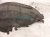 2019 Acura ILX Rear Driver Inner Fender Liner 74592 TX6 A02 Replacement 2019 Acura ILX Rear Driver Inner Fender Liner 74592 TX6 A02 Replacement thumbnail