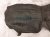 2019 Acura ILX Rear Driver Inner Fender Liner 74592 TX6 A02 Replacement 2019 Acura ILX Rear Driver Inner Fender Liner 74592 TX6 A02 Replacement thumbnail