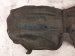 2019 Acura ILX Rear Driver Inner Fender Liner 74592 TX6 A02 Replacement 2019 Acura ILX Rear Driver Inner Fender Liner 74592 TX6 A02 Replacement thumbnail