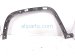 2024 Jeep Grand Cherokee Front Passenger Fender Flare Molding Black 6XN58GXHAD Replacement 2024 Jeep Grand Cherokee Front Passenger Fender Flare Molding Black 6XN58GXHAD Replacement thumbnail
