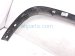2024 Jeep Grand Cherokee Front Passenger Fender Flare Molding Black 6XN58GXHAD Replacement 2024 Jeep Grand Cherokee Front Passenger Fender Flare Molding Black 6XN58GXHAD Replacement thumbnail