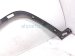 2024 Jeep Grand Cherokee Front Passenger Fender Flare Molding Black 6XN58GXHAD Replacement 2024 Jeep Grand Cherokee Front Passenger Fender Flare Molding Black 6XN58GXHAD Replacement thumbnail