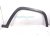 2024 Jeep Grand Cherokee Front Passenger Fender Flare Molding Black 6XN58GXHAD Replacement 2024 Jeep Grand Cherokee Front Passenger Fender Flare Molding Black 6XN58GXHAD Replacement thumbnail
