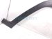 2024 Jeep Grand Cherokee Front Passenger Fender Flare Molding Black 6XN58GXHAD Replacement 2024 Jeep Grand Cherokee Front Passenger Fender Flare Molding Black 6XN58GXHAD Replacement thumbnail