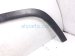 2024 Jeep Grand Cherokee Front Passenger Fender Flare Molding Black 6XN58GXHAD Replacement 2024 Jeep Grand Cherokee Front Passenger Fender Flare Molding Black 6XN58GXHAD Replacement thumbnail