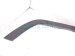 2024 Jeep Grand Cherokee Front Driver Fender Flare Molding Black 6XN59GXHAD Replacement 2024 Jeep Grand Cherokee Front Driver Fender Flare Molding Black 6XN59GXHAD Replacement thumbnail