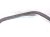 2024 Jeep Grand Cherokee Front Driver Fender Flare Molding Black 6XN59GXHAD Replacement 2024 Jeep Grand Cherokee Front Driver Fender Flare Molding Black 6XN59GXHAD Replacement thumbnail