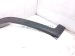 2024 Jeep Grand Cherokee Front Driver Fender Flare Molding Black 6XN59GXHAD Replacement 2024 Jeep Grand Cherokee Front Driver Fender Flare Molding Black 6XN59GXHAD Replacement thumbnail