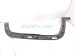 2024 Jeep Grand Cherokee Front Driver Fender Flare Molding Black 6XN59GXHAD Replacement 2024 Jeep Grand Cherokee Front Driver Fender Flare Molding Black 6XN59GXHAD Replacement thumbnail