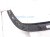 2024 Jeep Grand Cherokee Front Driver Fender Flare Molding Black 6XN59GXHAD Replacement 2024 Jeep Grand Cherokee Front Driver Fender Flare Molding Black 6XN59GXHAD Replacement thumbnail