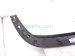 2024 Jeep Grand Cherokee Front Driver Fender Flare Molding Black 6XN59GXHAD Replacement 2024 Jeep Grand Cherokee Front Driver Fender Flare Molding Black 6XN59GXHAD Replacement thumbnail