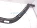 2024 Jeep Grand Cherokee Front Driver Fender Flare Molding Black 6XN59GXHAD Replacement 2024 Jeep Grand Cherokee Front Driver Fender Flare Molding Black 6XN59GXHAD Replacement thumbnail