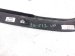 2024 Jeep Grand Cherokee Front Driver Fender Flare Molding Black 6XN59GXHAD Replacement 2024 Jeep Grand Cherokee Front Driver Fender Flare Molding Black 6XN59GXHAD Replacement thumbnail