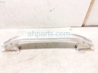 $350 Honda FRONT BUMPER REINFORCEMENT BAR $350 Honda FRONT BUMPER REINFORCEMENT BAR