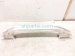 2025 Honda Civic Beam Front Bumper Reinforcement Bar 71130 T20 A10 Replacement 2025 Honda Civic Beam Front Bumper Reinforcement Bar 71130 T20 A10 Replacement thumbnail