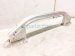 2025 Honda Civic Beam Front Bumper Reinforcement Bar 71130 T20 A10 Replacement 2025 Honda Civic Beam Front Bumper Reinforcement Bar 71130 T20 A10 Replacement thumbnail