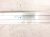 2025 Honda Civic Beam Front Bumper Reinforcement Bar 71130 T20 A10 Replacement 2025 Honda Civic Beam Front Bumper Reinforcement Bar 71130 T20 A10 Replacement thumbnail