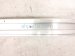2025 Honda Civic Beam Front Bumper Reinforcement Bar 71130 T20 A10 Replacement 2025 Honda Civic Beam Front Bumper Reinforcement Bar 71130 T20 A10 Replacement thumbnail