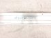2025 Honda Civic Beam Front Bumper Reinforcement Bar 71130 T20 A10 Replacement 2025 Honda Civic Beam Front Bumper Reinforcement Bar 71130 T20 A10 Replacement thumbnail