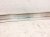 2025 Honda Civic Beam Front Bumper Reinforcement Bar 71130 T20 A10 Replacement 2025 Honda Civic Beam Front Bumper Reinforcement Bar 71130 T20 A10 Replacement thumbnail