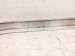 2025 Honda Civic Beam Front Bumper Reinforcement Bar 71130 T20 A10 Replacement 2025 Honda Civic Beam Front Bumper Reinforcement Bar 71130 T20 A10 Replacement thumbnail