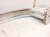 2025 Honda Civic Beam Front Bumper Reinforcement Bar 71130 T20 A10 Replacement 2025 Honda Civic Beam Front Bumper Reinforcement Bar 71130 T20 A10 Replacement thumbnail