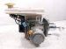 2024 Jeep Grand Cherokee Abs/vsa Modulator / Pump (anti Lock Brake) Power Brake Booster 3.6l At Awd 68622364AE Replacement 2024 Jeep Grand Cherokee Abs/vsa Modulator / Pump (anti Lock Brake) Power Brake Booster 3.6l At Awd 68622364AE Replacement thumbnail