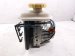 2024 Jeep Grand Cherokee Abs/vsa Modulator / Pump (anti Lock Brake) Power Brake Booster 3.6l At Awd 68622364AE Replacement 2024 Jeep Grand Cherokee Abs/vsa Modulator / Pump (anti Lock Brake) Power Brake Booster 3.6l At Awd 68622364AE Replacement thumbnail