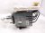 2024 Jeep Grand Cherokee Abs/vsa Modulator / Pump (anti Lock Brake) Power Brake Booster 3.6l At Awd 68622364AE Replacement 2024 Jeep Grand Cherokee Abs/vsa Modulator / Pump (anti Lock Brake) Power Brake Booster 3.6l At Awd 68622364AE Replacement thumbnail