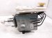 2024 Jeep Grand Cherokee Abs/vsa Modulator / Pump (anti Lock Brake) Power Brake Booster 3.6l At Awd 68622364AE Replacement 2024 Jeep Grand Cherokee Abs/vsa Modulator / Pump (anti Lock Brake) Power Brake Booster 3.6l At Awd 68622364AE Replacement thumbnail